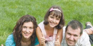 Los responsables en el tratamiento de la diabetes