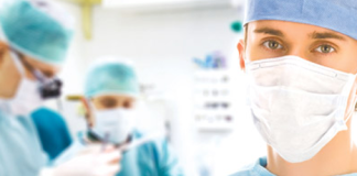 Una visión para los profesionales de la salud