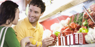 Acuerdo Nacional para la Salud Alimentaria