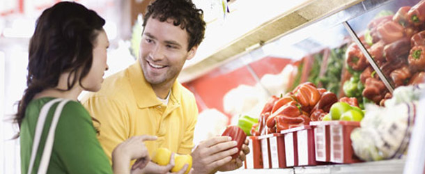 Acuerdo Nacional para la Salud Alimentaria