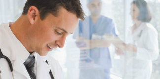 Cómo elegir a tu ginecólogo