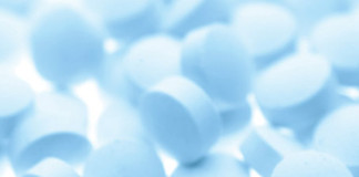 Datos clave sobre medicamentos Genéricos