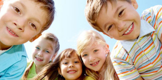 Detecta los piojos y diles adiós