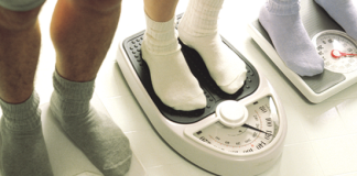 Rumbo a un México sin obesidad