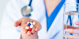 ¿Se puede curar la hipertensión arterial?