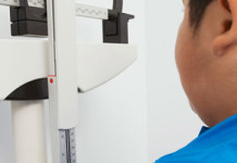 Complicaciones del sobrepeso y obesidad en niños