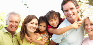 Detección temprana del cáncer: objetivo actual de la OMS