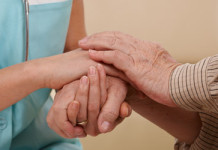 En la batalla contra el cáncer, no tienes por qué sentirte solo