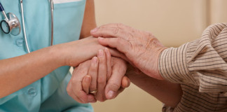 En la batalla contra el cáncer, no tienes por qué sentirte solo