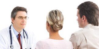 Entender el cáncer, clave para combatirlo