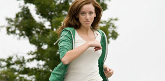 Los beneficios de la actividad física en la prevención del cáncer