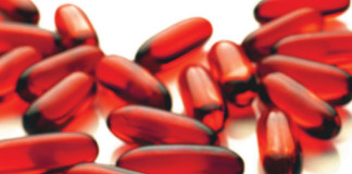 Omega 3 y el cáncer