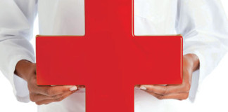 Preservar la salud, un desafío de todos los mexicanos