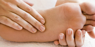 ¿Qué tanto sabes de mezquinos?