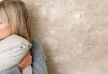 Trastornos de salud mental: un reto más para la psiquiatría contemporánea