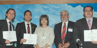 Apotex, caso de éxito en el mercado de Life Sciences en México