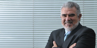 Genéricos: más allá de las expectativas