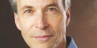 TEVA, el futuro de la genética en sus manos