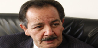 Mercado de genéricos: un gigante que emerge