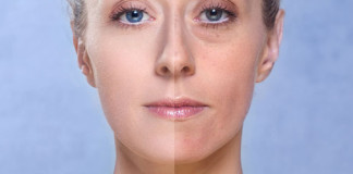 Ponle pausa al envejecimiento