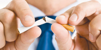 Efectos del consumo de drogas en el corazón