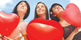 Enfermedad cardiovascular en la mujer