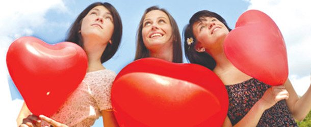 Enfermedad cardiovascular en la mujer