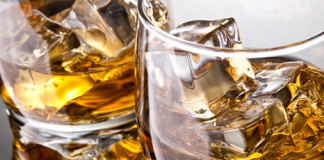 Exceso de alcohol propicia riesgo de hemorragia cerebral