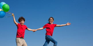 Obesidad y síndrome metabólico en niños