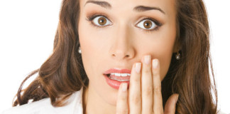 ¿Qué sabes de las aftas?