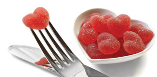 Una mejor nutrición inicia en casa