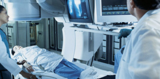 Cáncer de médula, el mal que aquejó a Lujambio