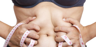 Consejos para prevenir la flacidez