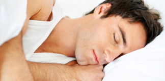 Dormir mal en la adolescencia se relaciona con enfermedad cardiaca en la adultez