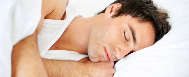 Dormir mal en la adolescencia se relaciona con enfermedad cardiaca en la adultez