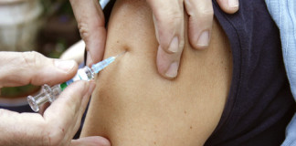 Vacuna contra VPH será aplicada en primarias