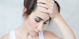 ¿Cómo lidiar con la menopausia?