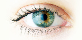 Beber café en exceso podría estar relacionado con padecer glaucoma