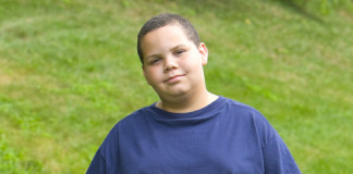 Un poco de actividad física impacta positivamente en la autoestima de jóvenes con sobrepeso