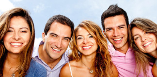 Consumir cocaína aumenta el riesgo de ataque cardiaco en jóvenes con buena salud