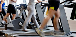 La actividad física en la vejez es benéfica para el cerebro