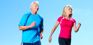Trotar y caminar rápido disminuyen el riesgo de ataque cardíaco y ECV