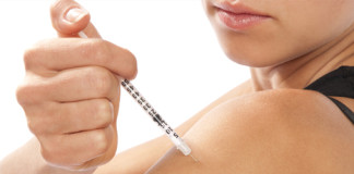 14 de noviembre: la lucha contra la diabetes