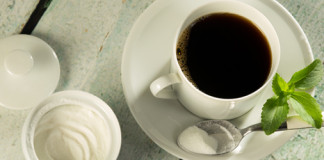 Los edulcolorantes no representan riesgos a la salud, según experta