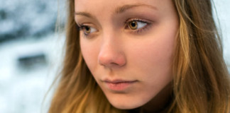 Depresión navideña: más que un problema estacional