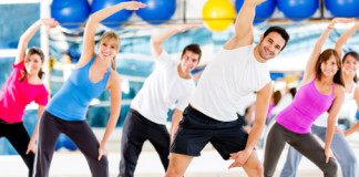 Ejercicio aeróbico: el aliado perfecto para quemar grasa