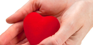 Enfermedades del corazón, segunda causa de muerte en mujeres