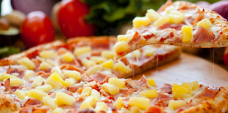 No dormir bien se relaciona con consumir comida chatarra