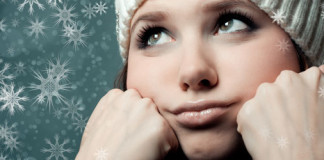 Trastorno afectivo estacional: un peligro invernal