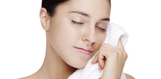 ¡No más piel seca en invierno!